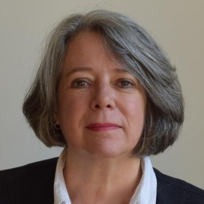 Highlight image for Professor Erma Hermens appointed as new Director of the Hamilton Kerr Institute, and Deputy Director of The Fitzwilliam Museum